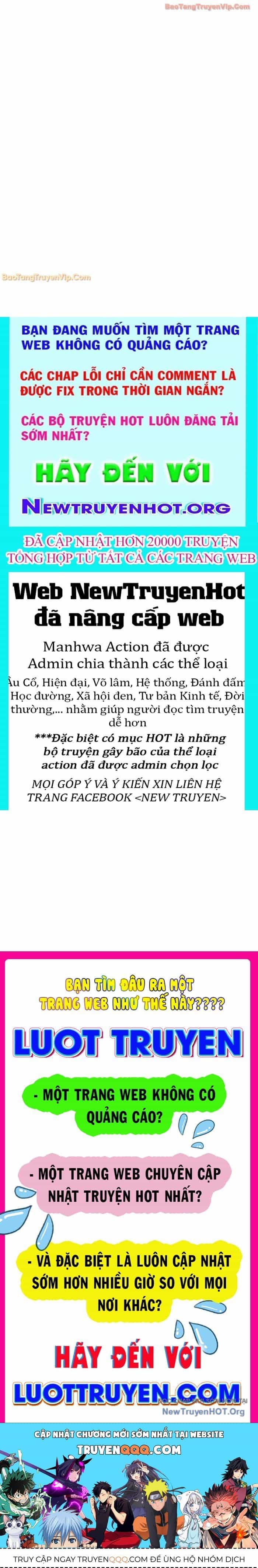 Hiệp Sĩ Sống Vì Ngày Hôm Nay - Chương 78 - ảnh 97
