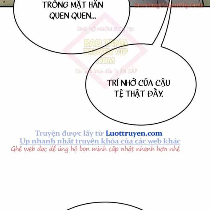 Hiệp Sĩ Sống Vì Ngày Hôm Nay - Chương 79 - ảnh 110