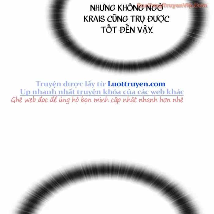 Hiệp Sĩ Sống Vì Ngày Hôm Nay - Chương 79 - ảnh 14
