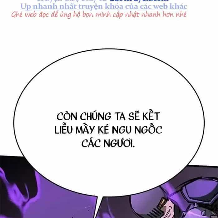 Hiệp Sĩ Sống Vì Ngày Hôm Nay - Chương 79 - ảnh 151