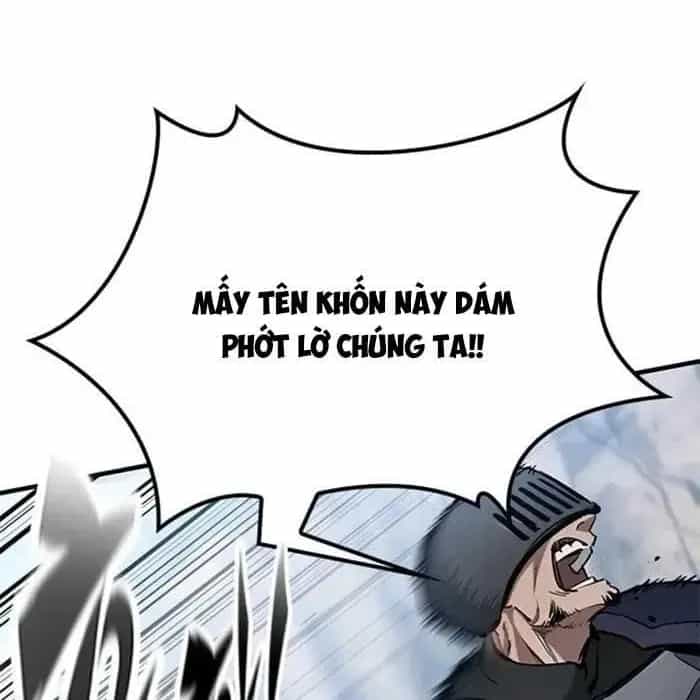 Hiệp Sĩ Sống Vì Ngày Hôm Nay - Chương 79 - ảnh 157