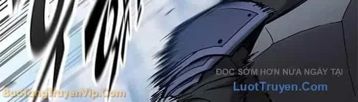 Hiệp Sĩ Sống Vì Ngày Hôm Nay - Chương 79 - ảnh 158
