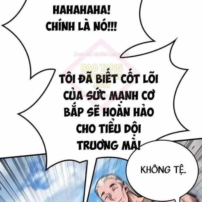 Hiệp Sĩ Sống Vì Ngày Hôm Nay - Chương 79 - ảnh 260