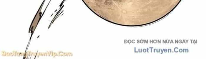 Hiệp Sĩ Sống Vì Ngày Hôm Nay - Chương 79 - ảnh 275