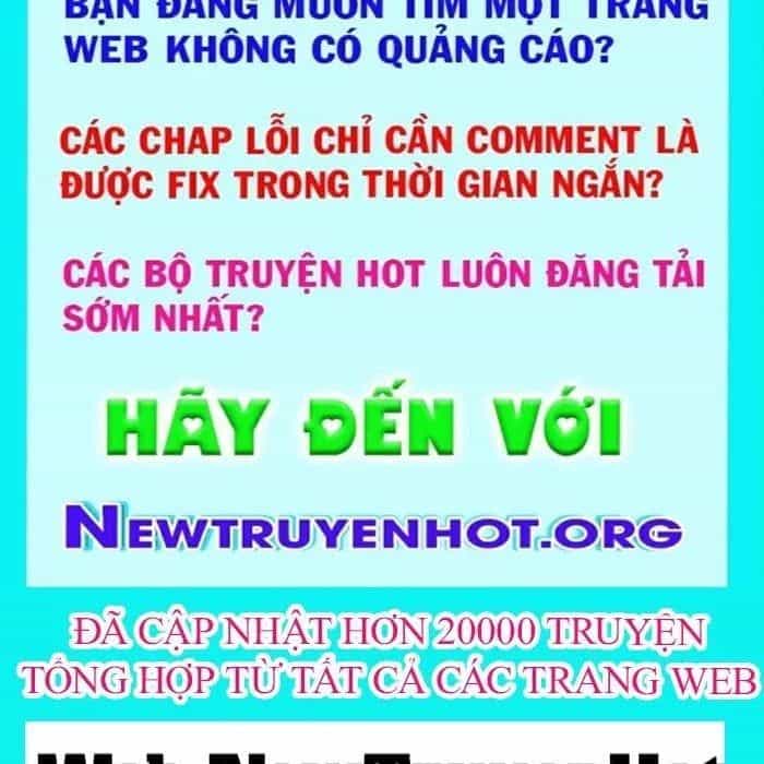 Hiệp Sĩ Sống Vì Ngày Hôm Nay - Chương 79 - ảnh 278