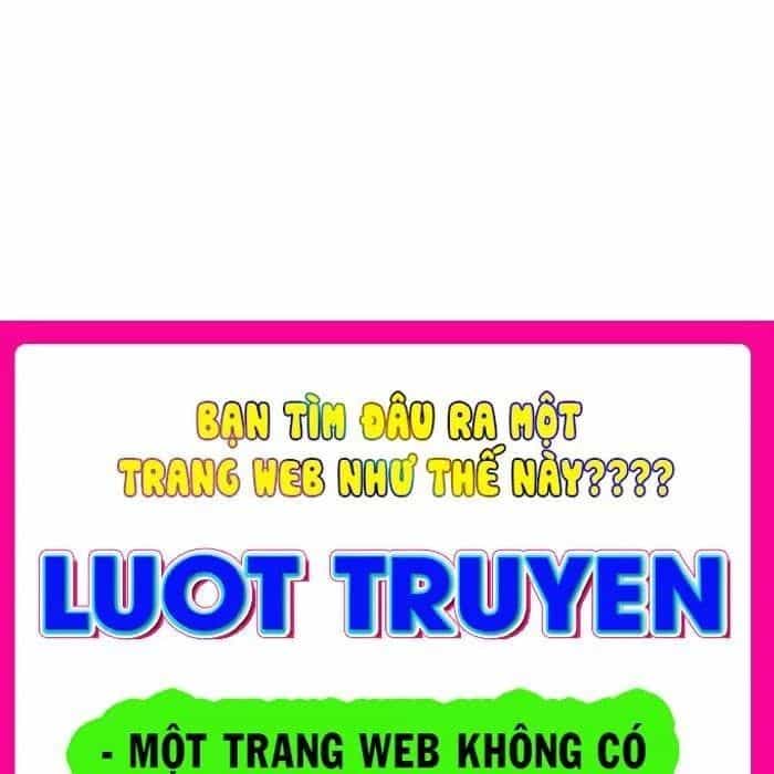 Hiệp Sĩ Sống Vì Ngày Hôm Nay - Chương 79 - ảnh 280