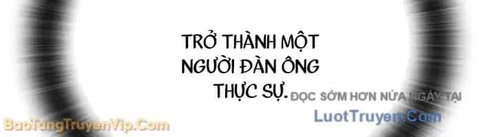 Hiệp Sĩ Sống Vì Ngày Hôm Nay - Chương 79 - ảnh 37