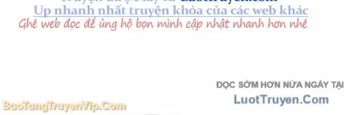 Hiệp Sĩ Sống Vì Ngày Hôm Nay - Chương 79 - ảnh 48
