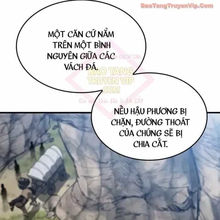 Hiệp Sĩ Sống Vì Ngày Hôm Nay - Chương 79 - ảnh 55