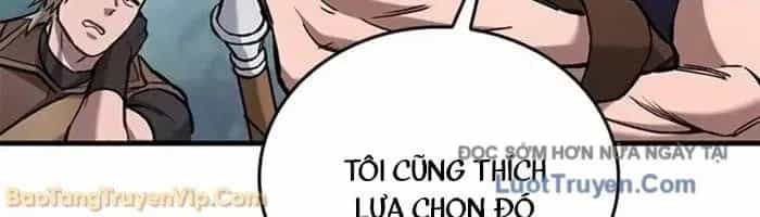 Hiệp Sĩ Sống Vì Ngày Hôm Nay - Chương 79 - ảnh 69
