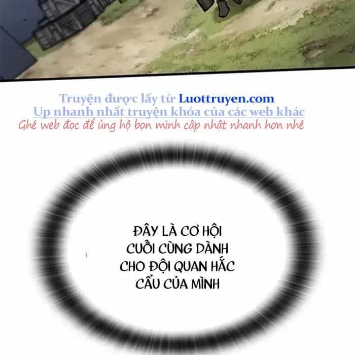 Hiệp Sĩ Sống Vì Ngày Hôm Nay - Chương 79 - ảnh 83