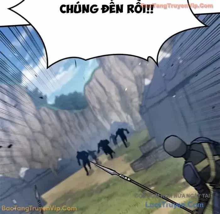 Hiệp Sĩ Sống Vì Ngày Hôm Nay - Chương 79 - ảnh 94