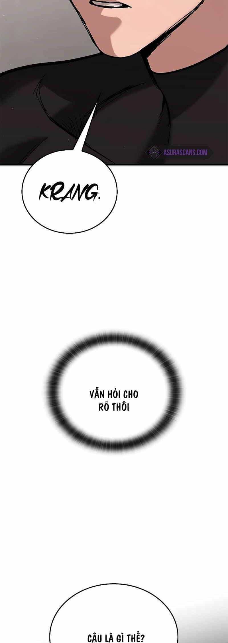 Hiệp Sĩ Sống Vì Ngày Hôm Nay - Chương 7 - ảnh 27