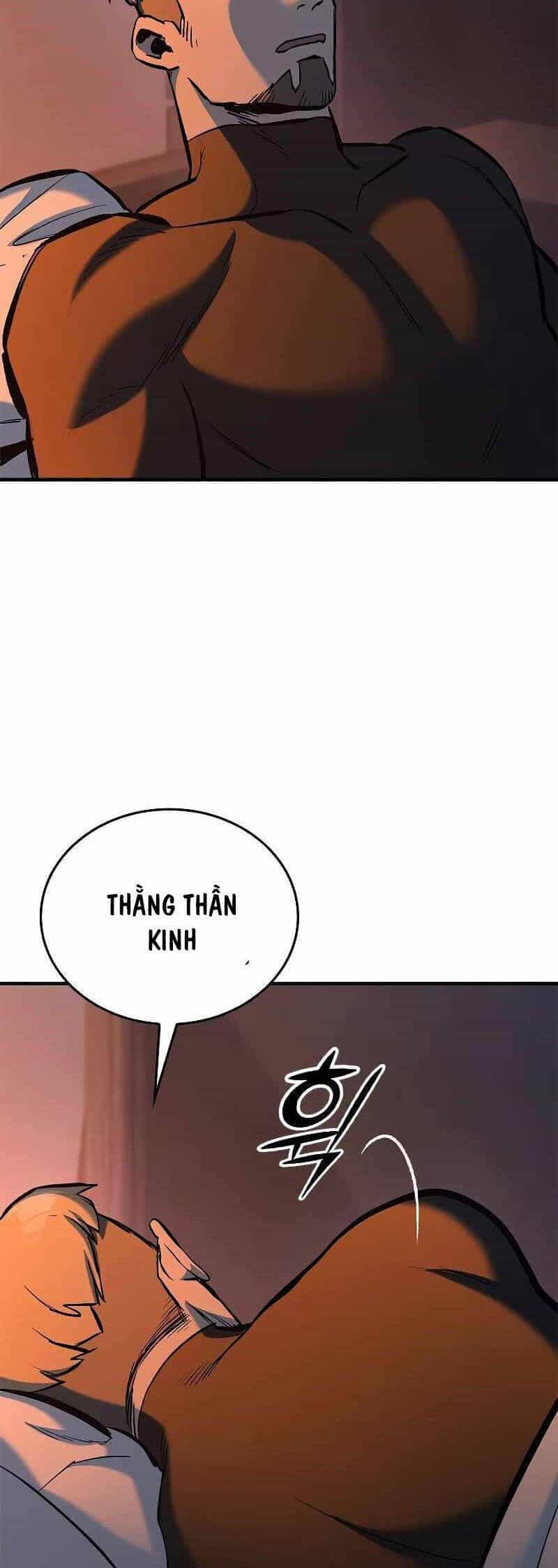 Hiệp Sĩ Sống Vì Ngày Hôm Nay - Chương 7 - ảnh 57