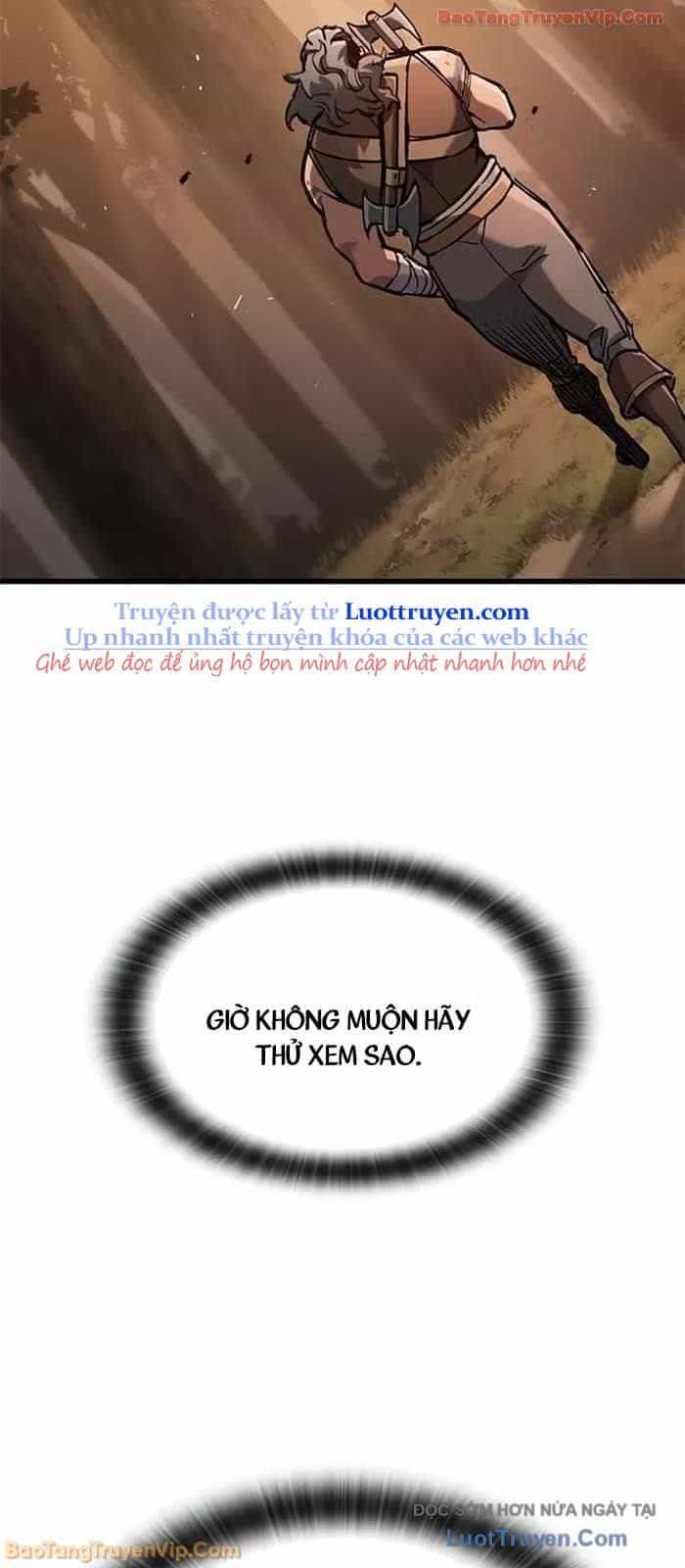 Hiệp Sĩ Sống Vì Ngày Hôm Nay - Chương 80 - ảnh 93