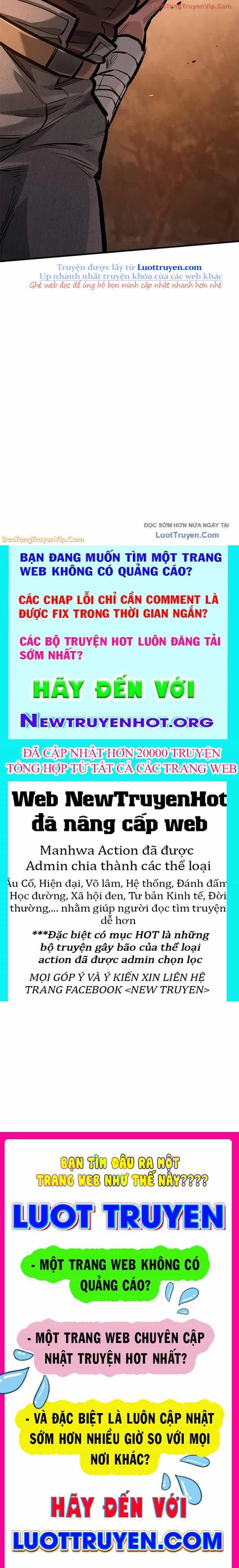 Hiệp Sĩ Sống Vì Ngày Hôm Nay - Chương 80 - ảnh 95