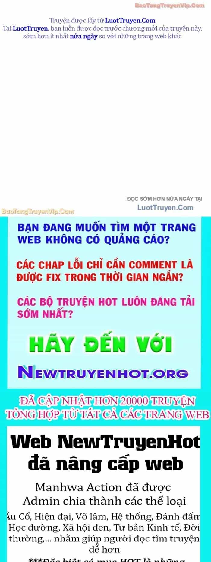 Hiệp Sĩ Sống Vì Ngày Hôm Nay - Chương 82 - ảnh 94