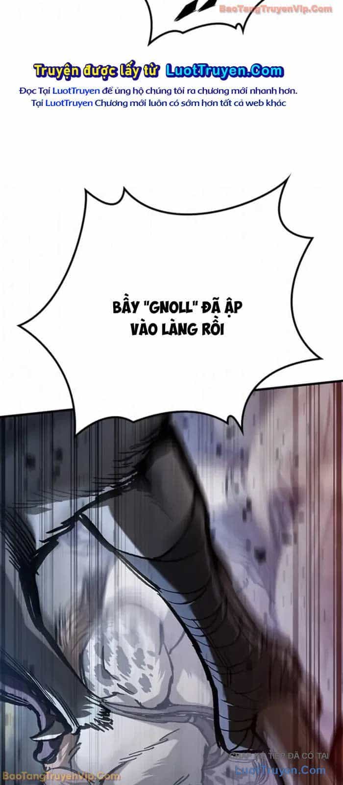 Hiệp Sĩ Sống Vì Ngày Hôm Nay - Chương 88 - ảnh 81