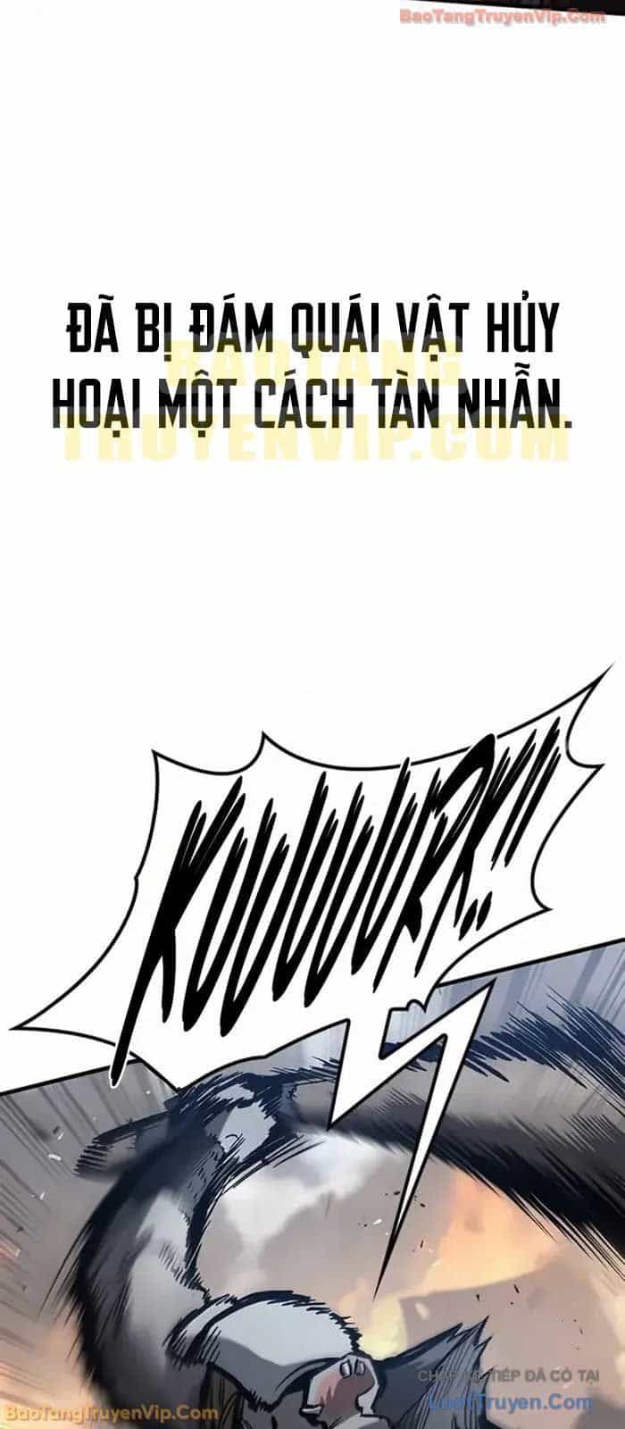 Hiệp Sĩ Sống Vì Ngày Hôm Nay - Chương 89 - ảnh 51