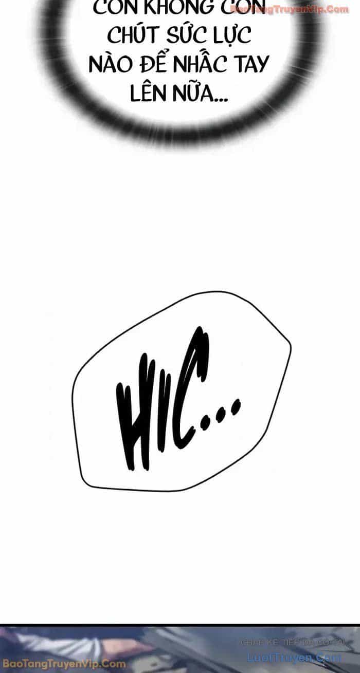 Hiệp Sĩ Sống Vì Ngày Hôm Nay - Chương 89 - ảnh 77