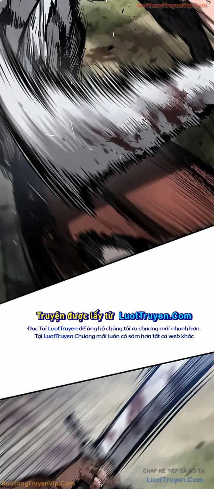 Hiệp Sĩ Sống Vì Ngày Hôm Nay - Chương 89 - ảnh 90
