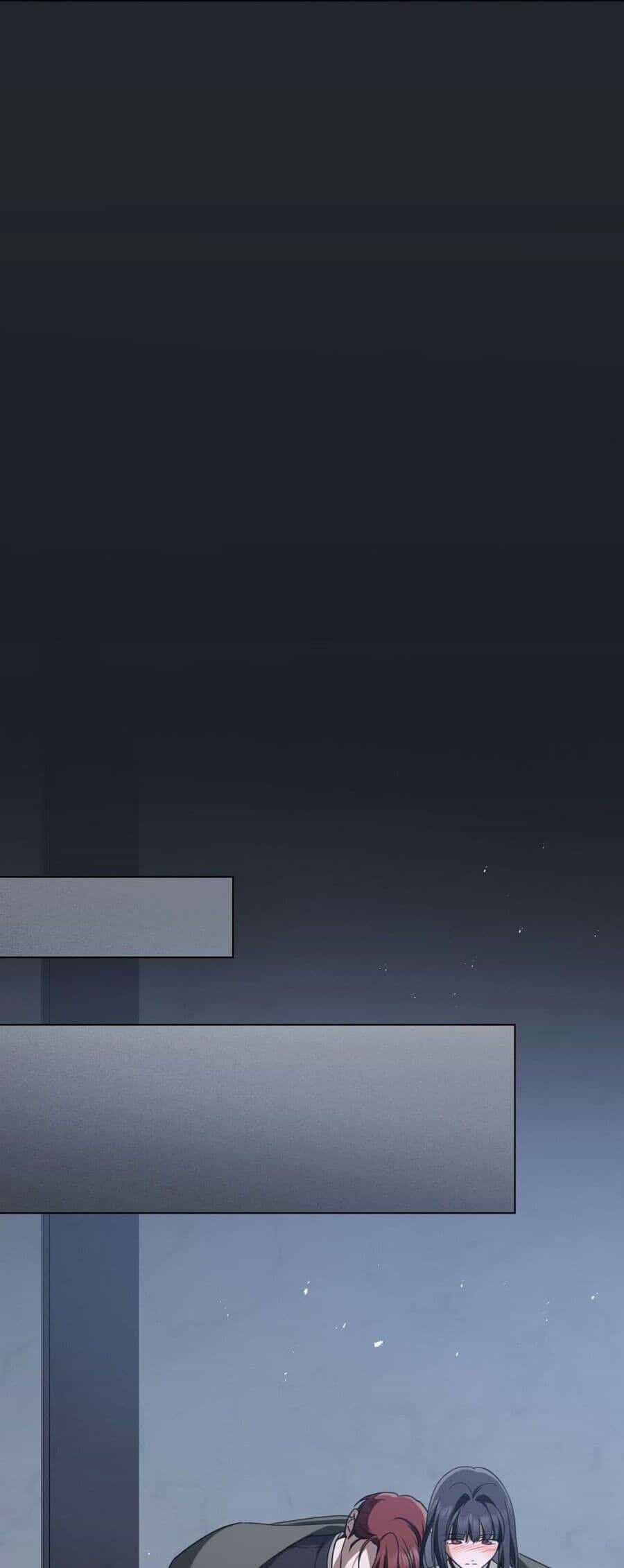 Hiệp Sĩ Thánh Và Cô Nàng Quái Vật - Chương 16 - ảnh 31