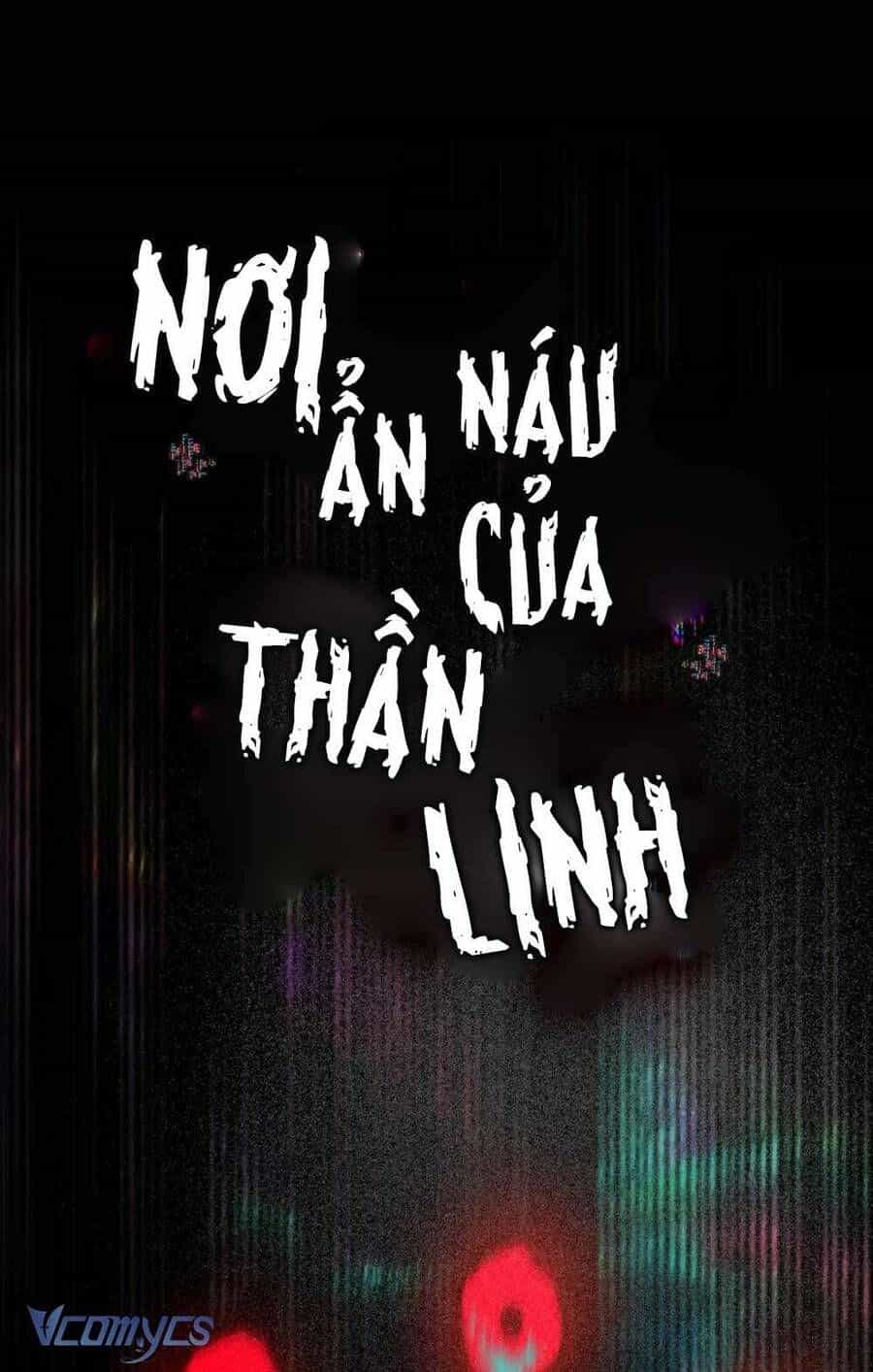 Hiệp Sĩ Thánh Và Cô Nàng Quái Vật - Chương 34 - ảnh 56