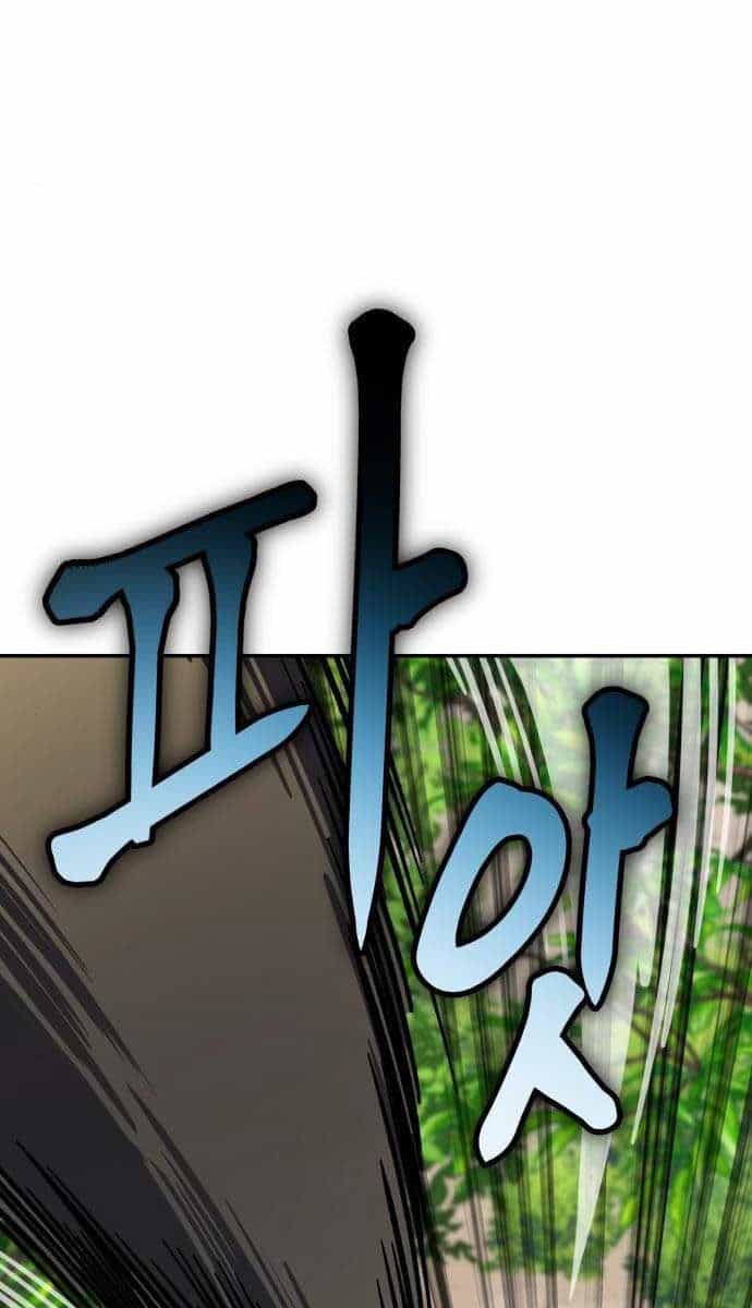 Hiệp Sĩ Xương Khô - Chương 7 - ảnh 109