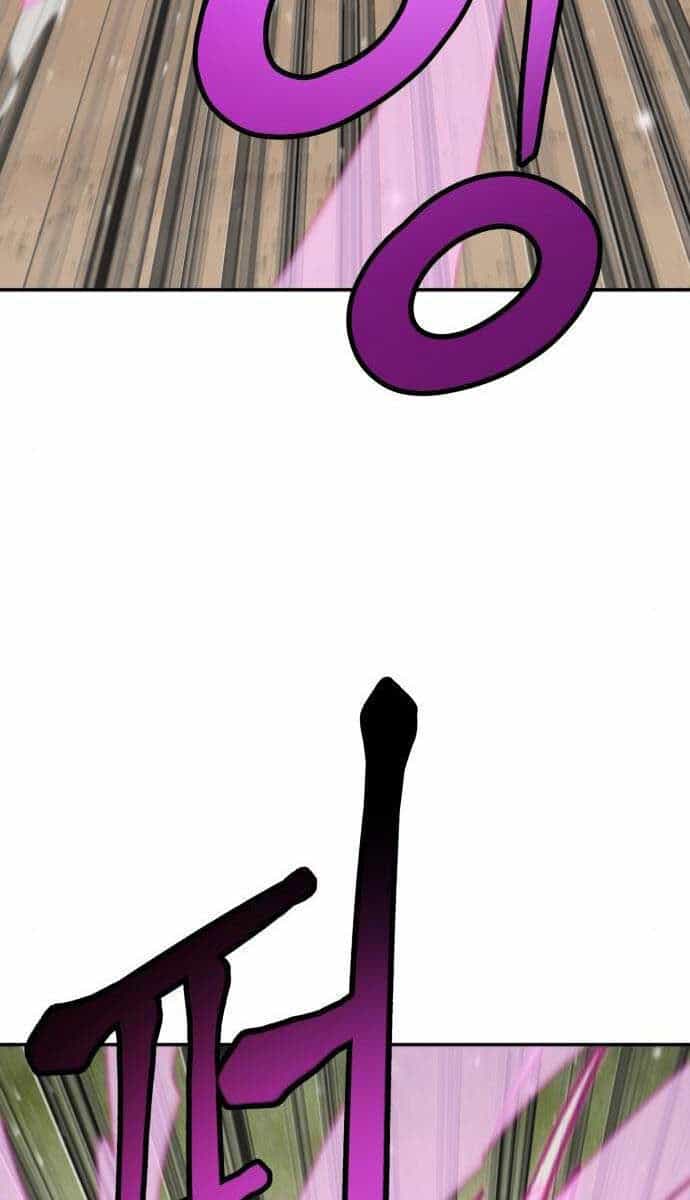 Hiệp Sĩ Xương Khô - Chương 7 - ảnh 164