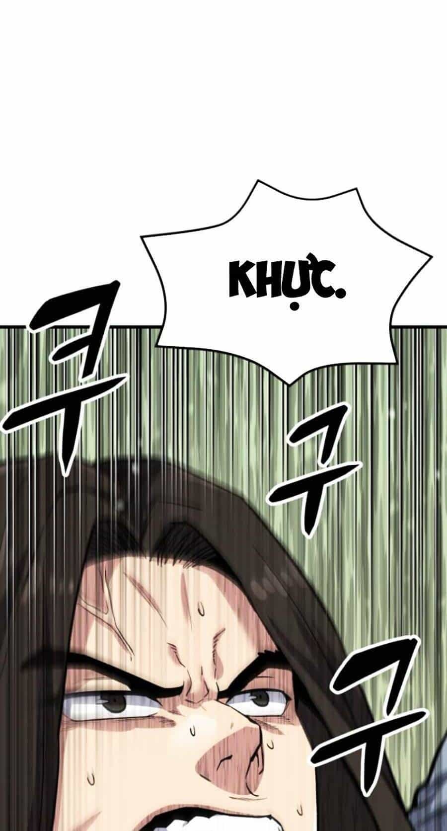 Hiệp Sĩ Xương Khô - Chương 10 - ảnh 114