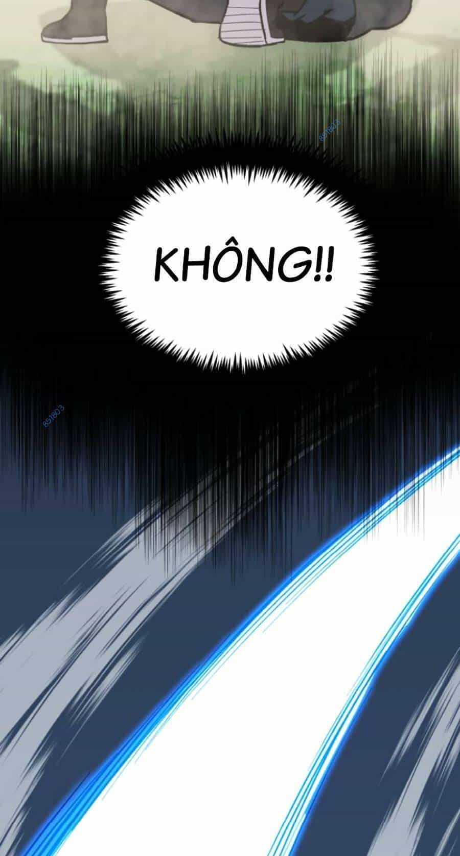 Hiệp Sĩ Xương Khô - Chương 10 - ảnh 119
