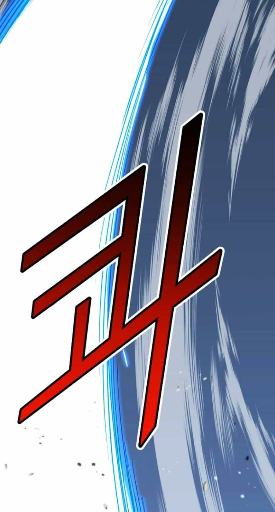 Hiệp Sĩ Xương Khô - Chương 10 - ảnh 120