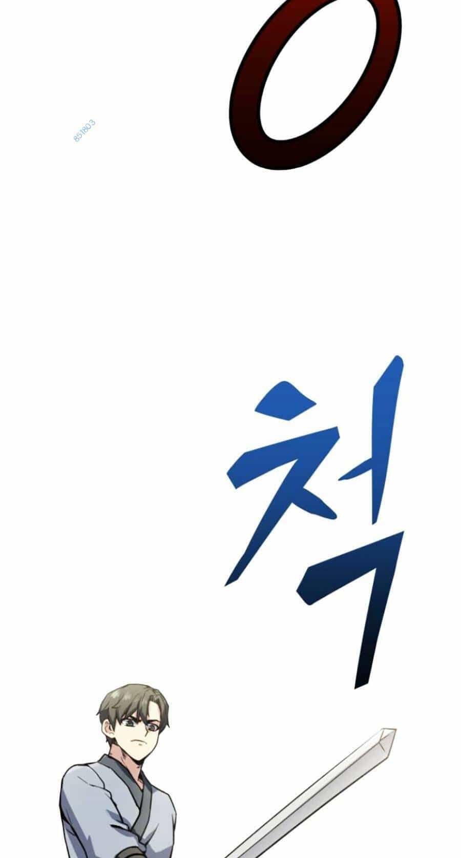 Hiệp Sĩ Xương Khô - Chương 10 - ảnh 123