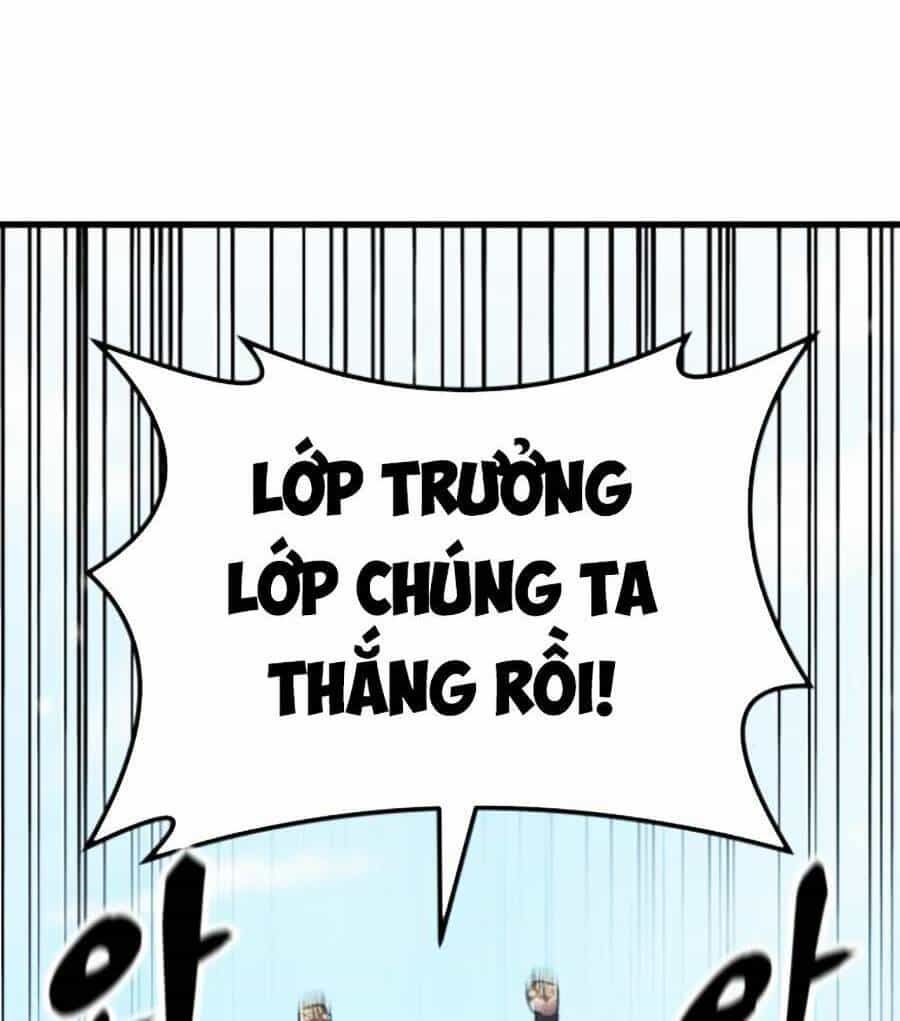 Hiệp Sĩ Xương Khô - Chương 10 - ảnh 132