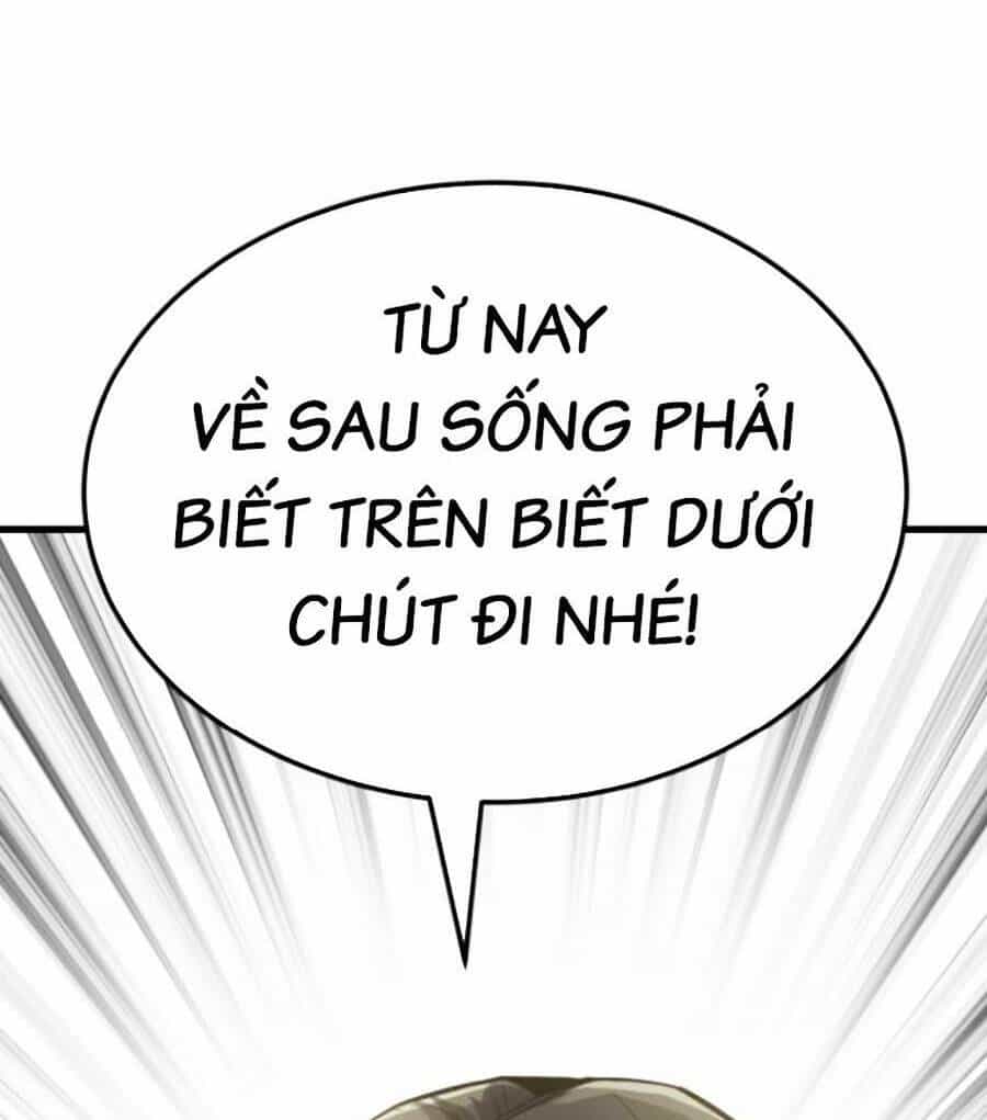 Hiệp Sĩ Xương Khô - Chương 10 - ảnh 138