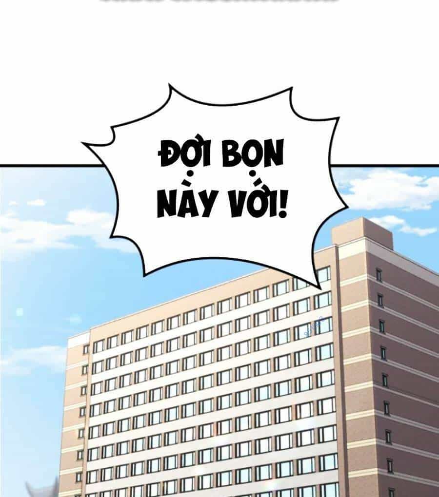Hiệp Sĩ Xương Khô - Chương 10 - ảnh 146
