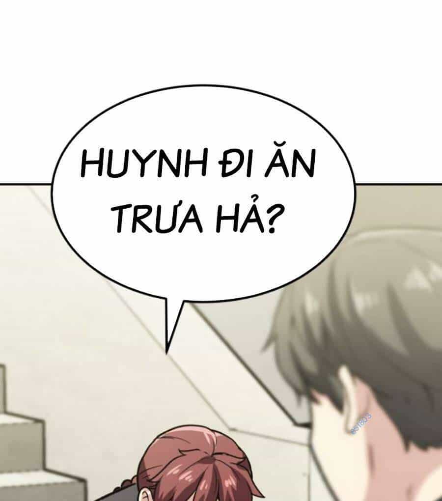 Hiệp Sĩ Xương Khô - Chương 10 - ảnh 152