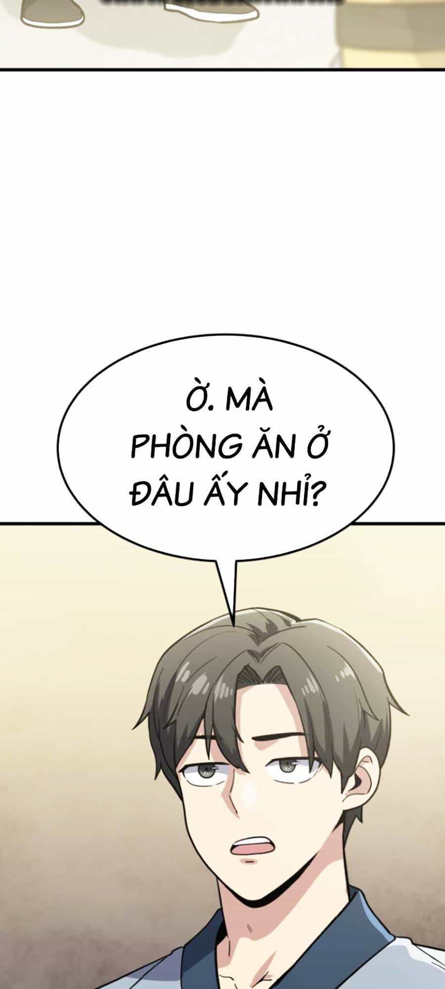 Hiệp Sĩ Xương Khô - Chương 10 - ảnh 154