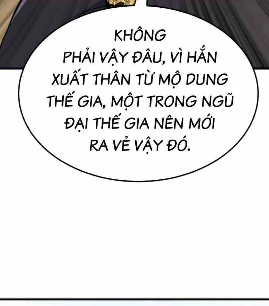 Hiệp Sĩ Xương Khô - Chương 10 - ảnh 165