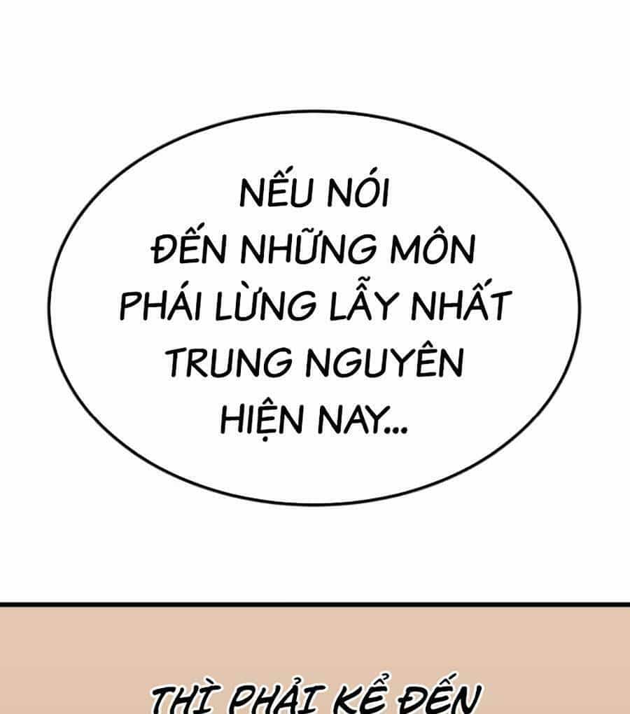 Hiệp Sĩ Xương Khô - Chương 10 - ảnh 170