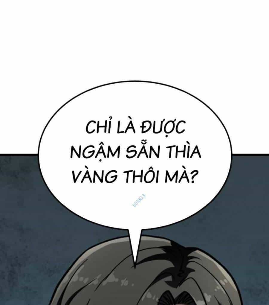 Hiệp Sĩ Xương Khô - Chương 10 - ảnh 176