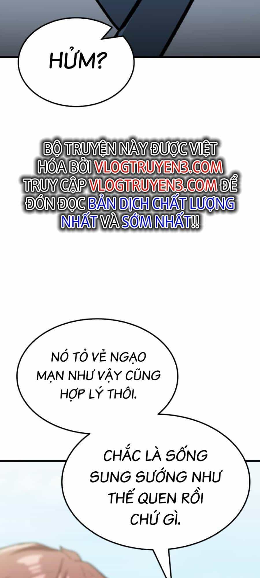 Hiệp Sĩ Xương Khô - Chương 10 - ảnh 178