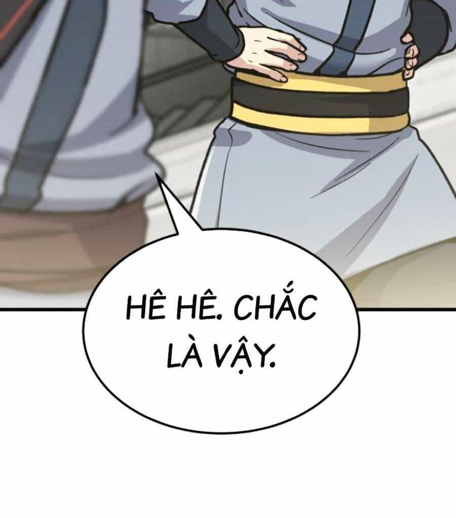 Hiệp Sĩ Xương Khô - Chương 10 - ảnh 180
