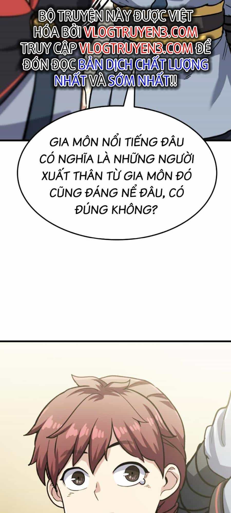 Hiệp Sĩ Xương Khô - Chương 10 - ảnh 188