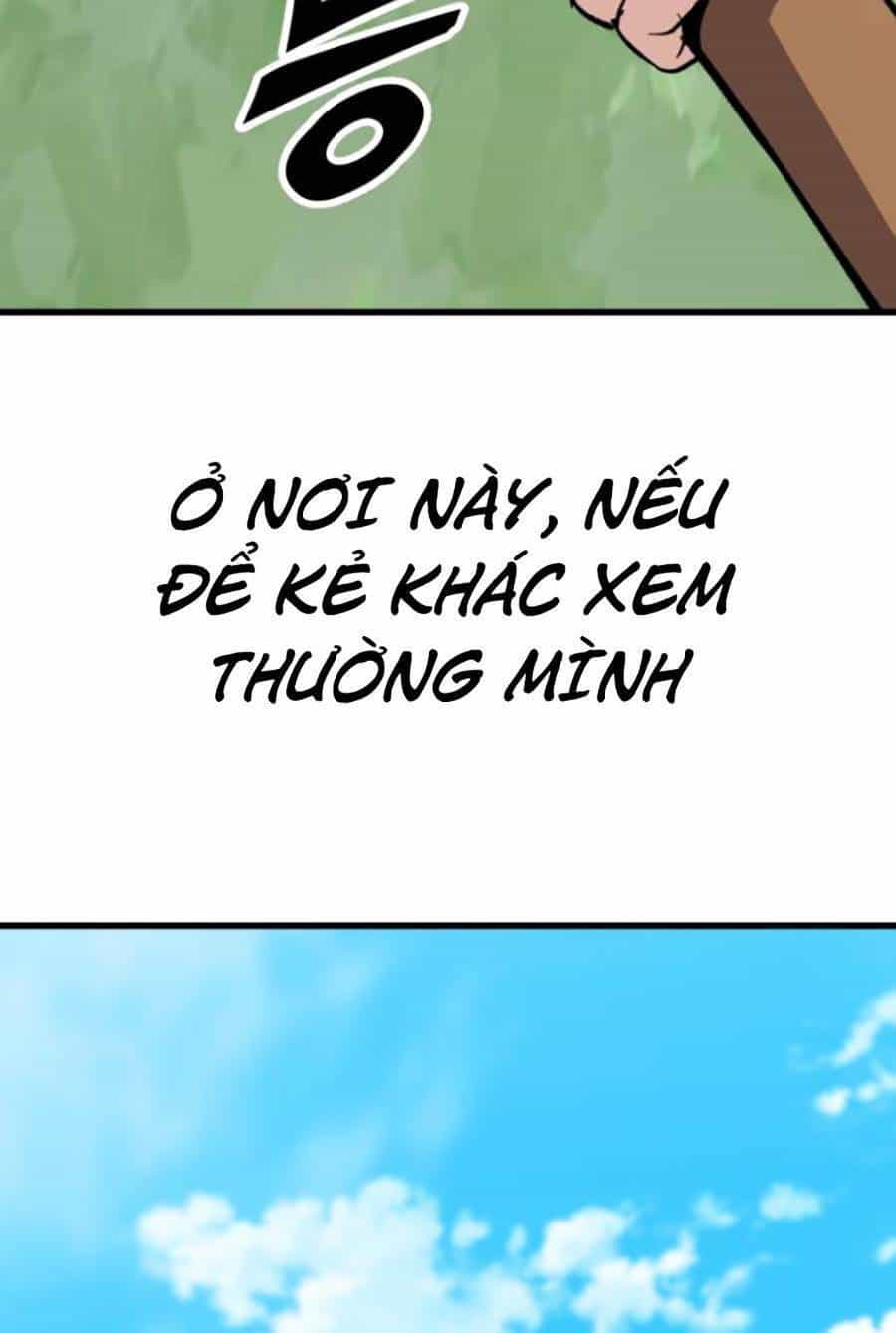 Hiệp Sĩ Xương Khô - Chương 10 - ảnh 19