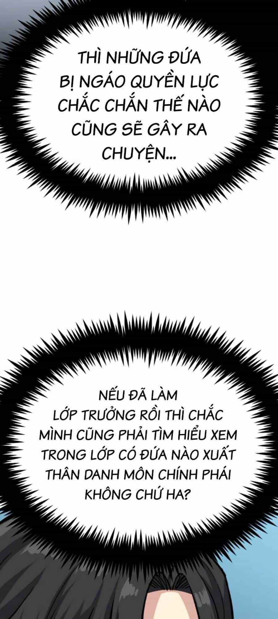 Hiệp Sĩ Xương Khô - Chương 10 - ảnh 192