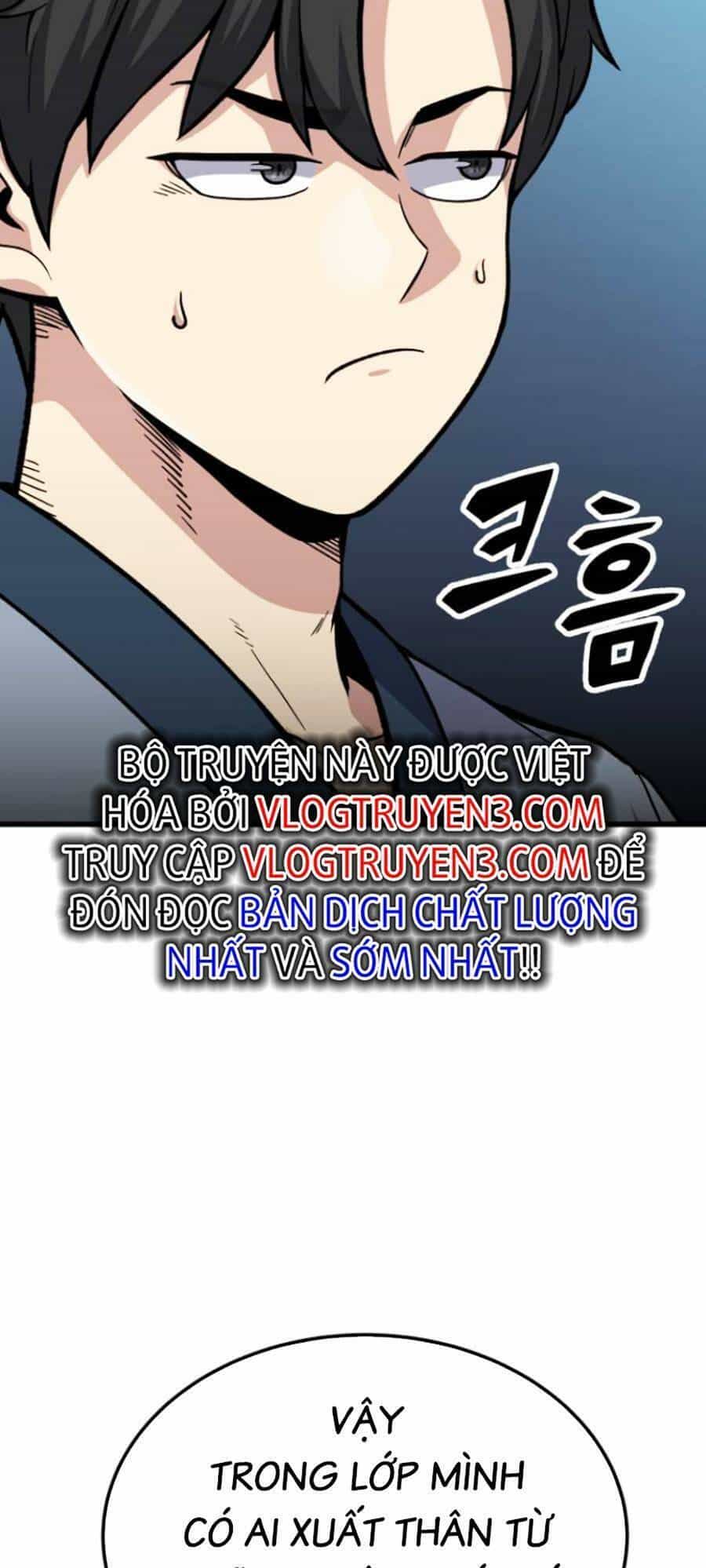 Hiệp Sĩ Xương Khô - Chương 10 - ảnh 193