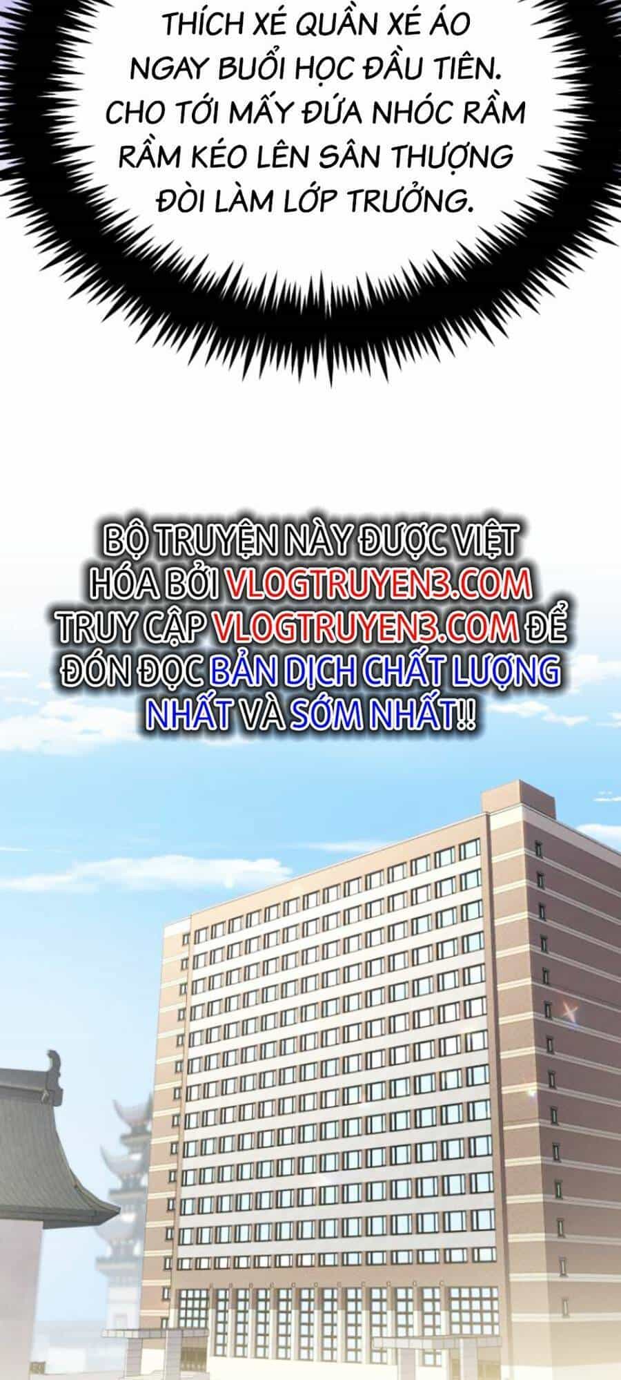 Hiệp Sĩ Xương Khô - Chương 10 - ảnh 200