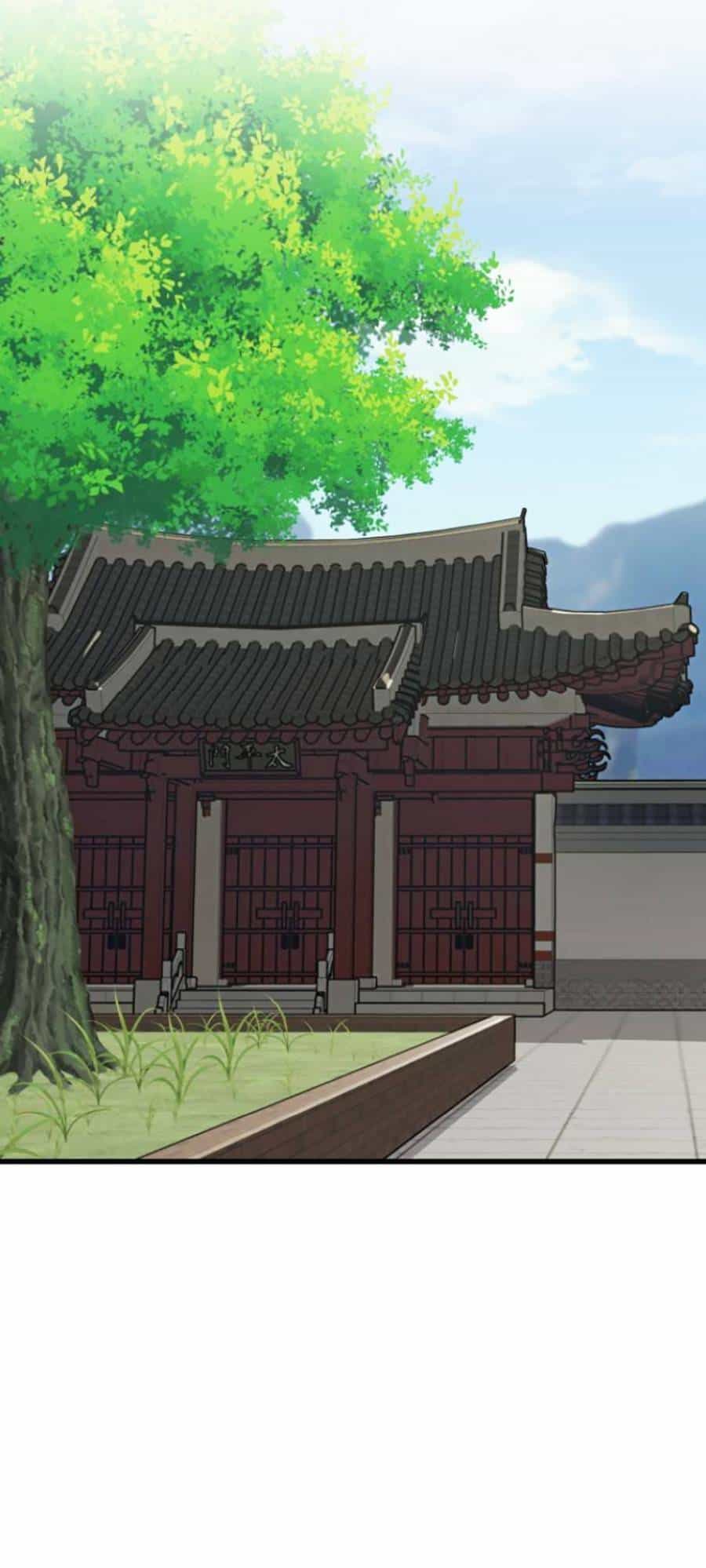 Hiệp Sĩ Xương Khô - Chương 10 - ảnh 203