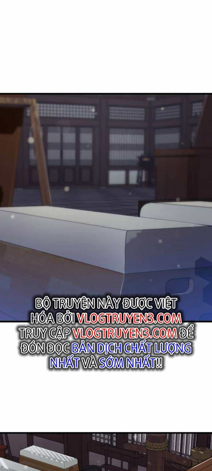 Hiệp Sĩ Xương Khô - Chương 10 - ảnh 204
